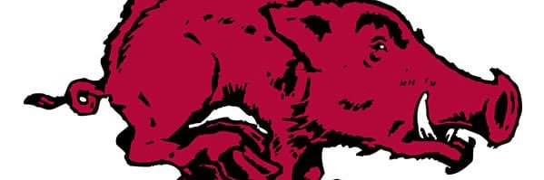 ronbks's profile banner image