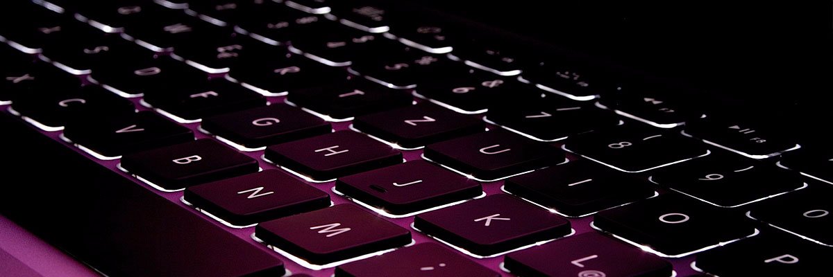 Dami77del's profile banner image