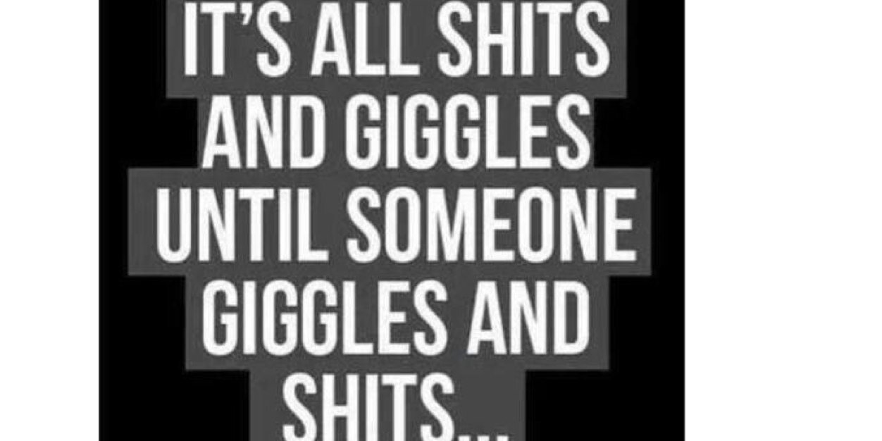 jack bradbury banner