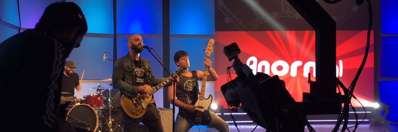 ANORMAL_ROCK's profile banner image
