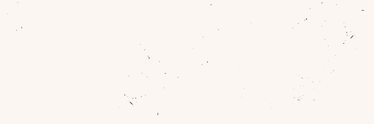 _mlucena's profile banner image
