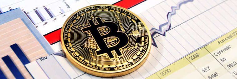 Yuonne606's profile banner image