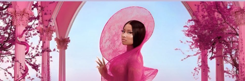 Destani_Baby's profile banner image