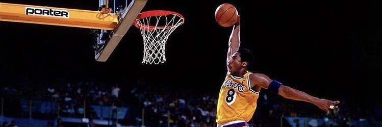 Cheetodope's profile banner image