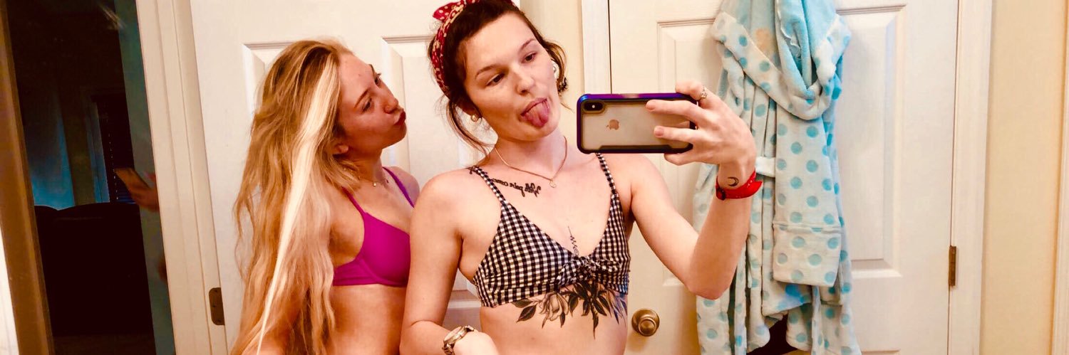 xoashleysalter's profile banner image