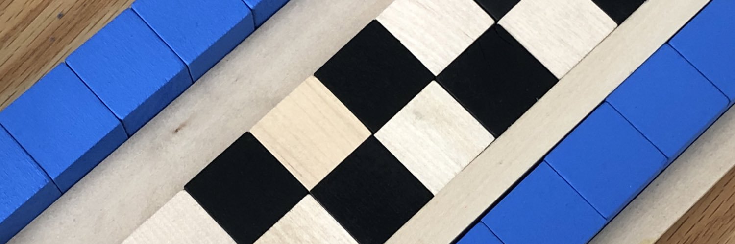 natalienareau's profile banner image