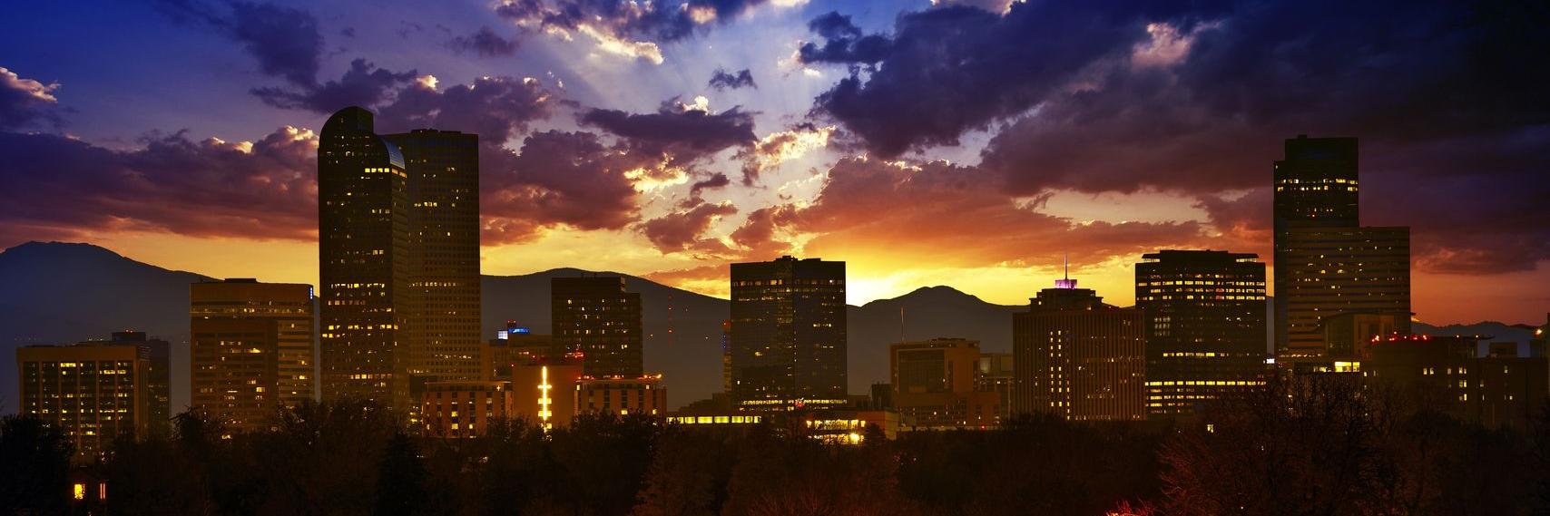 ColoradoSpine's profile banner image