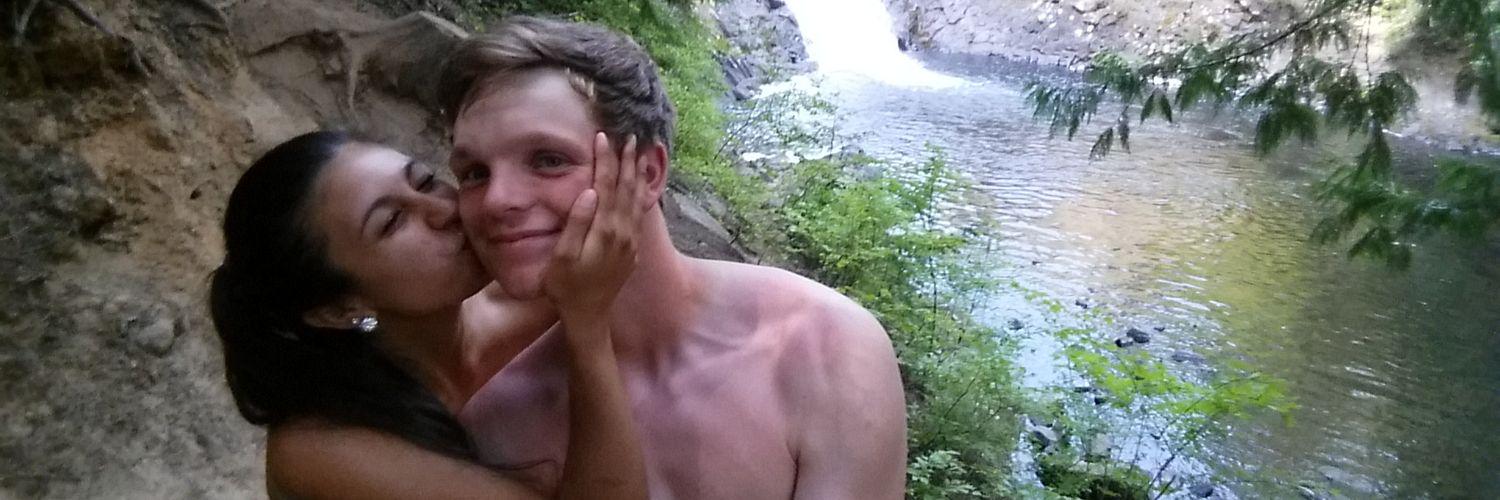 TaylorMalm21's profile banner image