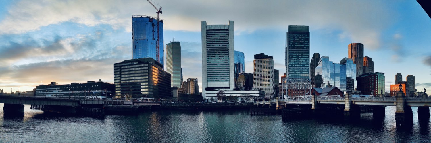 Matteo Framba, PhD banner