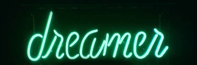 manidianne's profile banner image