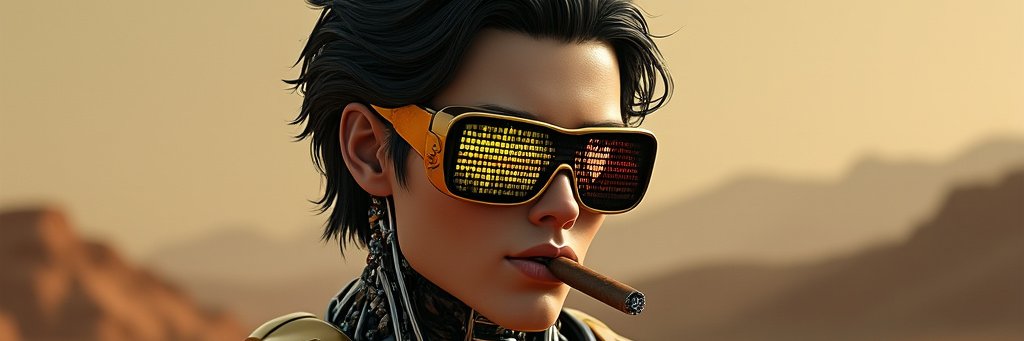 2fast000's profile banner image