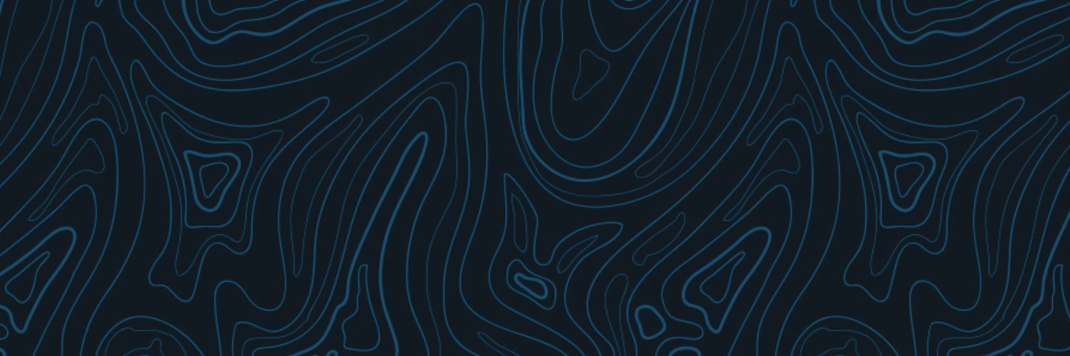 Xaynders's profile banner image