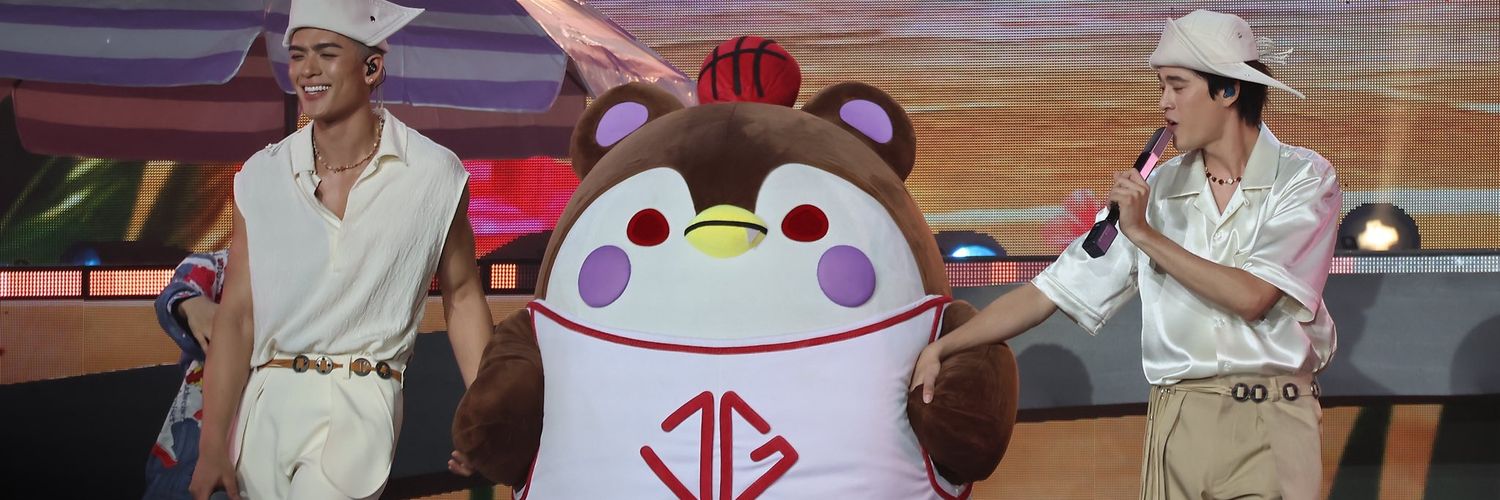 ningenlifepoint's profile banner image