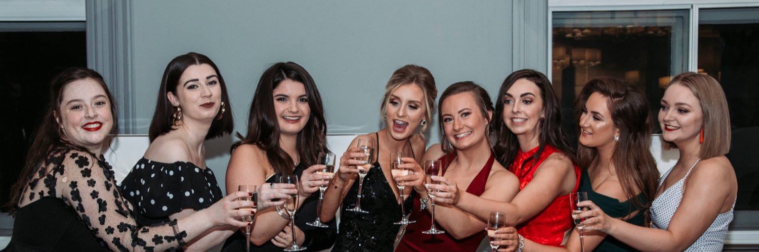 stacewebster_'s profile banner image