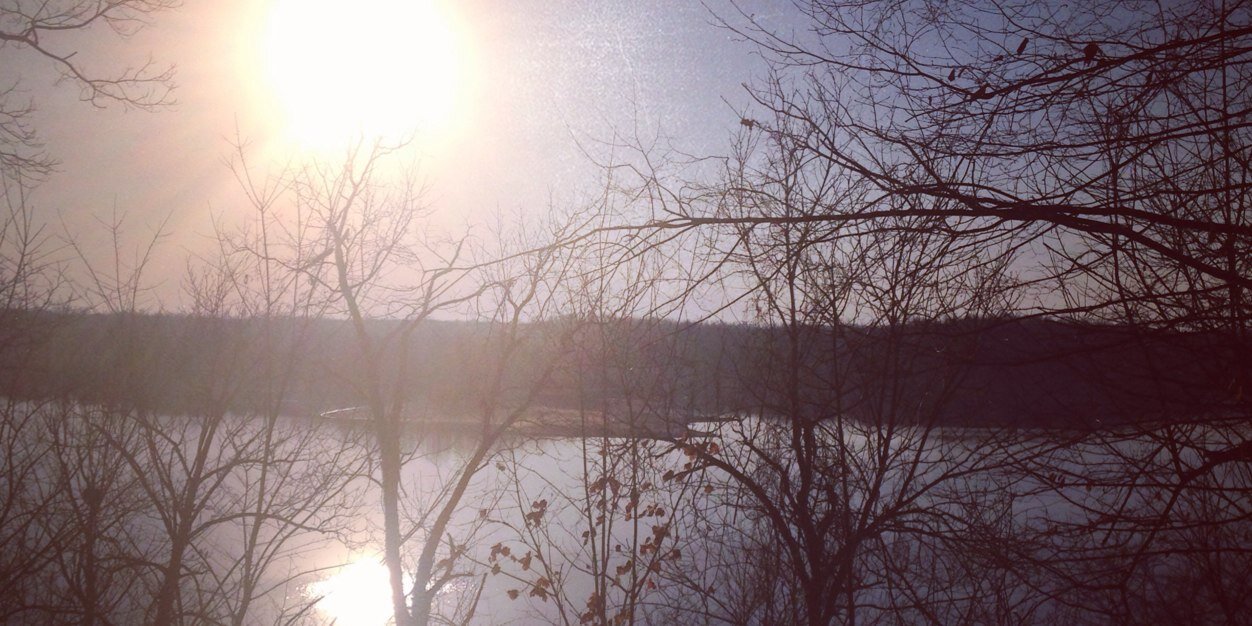 JMarksbury's profile banner image
