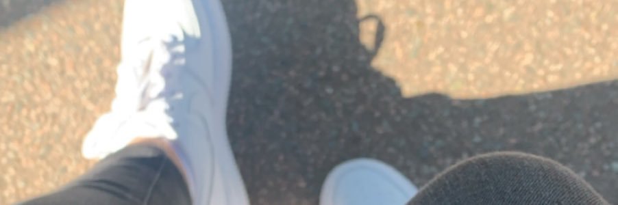 typicalteee's profile banner image