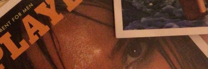 nahomezz's profile banner image