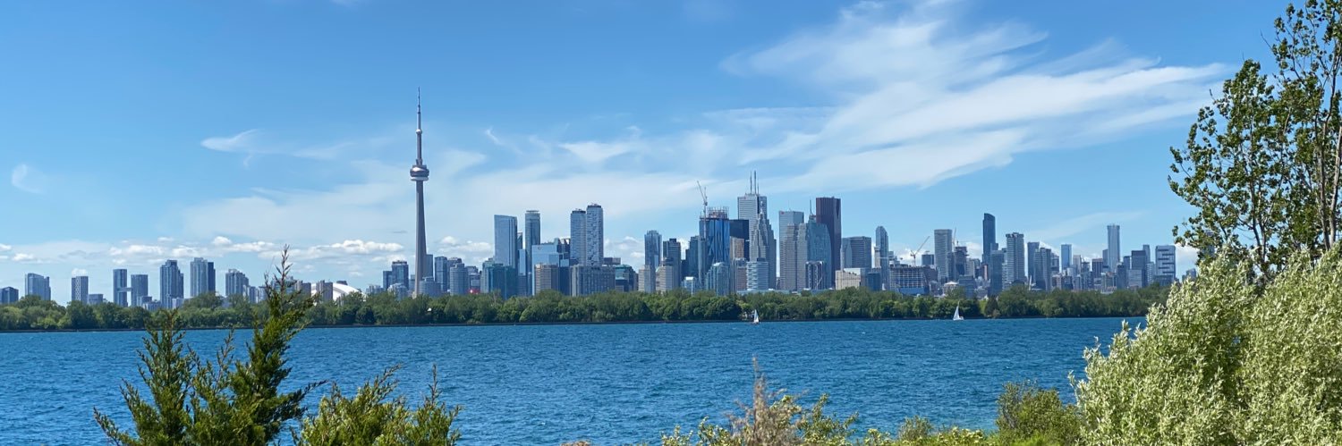 TCFLA's profile banner image