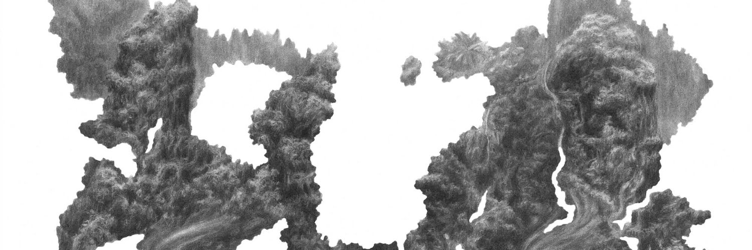 jonathan_sil@yahoo.com banner
