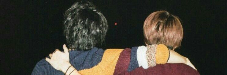 fuma_tata's profile banner image