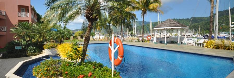 CrewsInnHotel's profile banner image