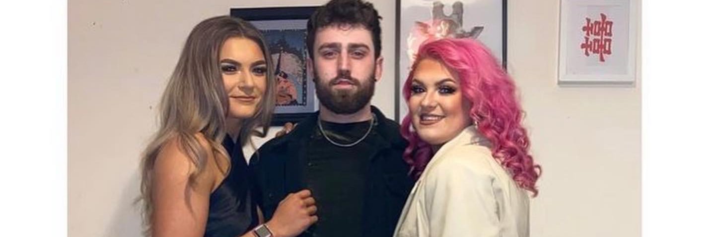 alisonxmurphy's profile banner image