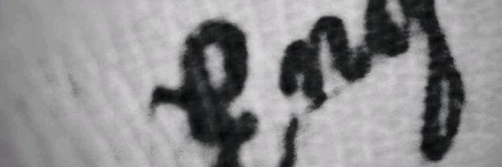 AnJai021's profile banner image