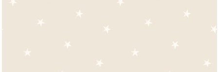 lisajeanXO's profile banner image