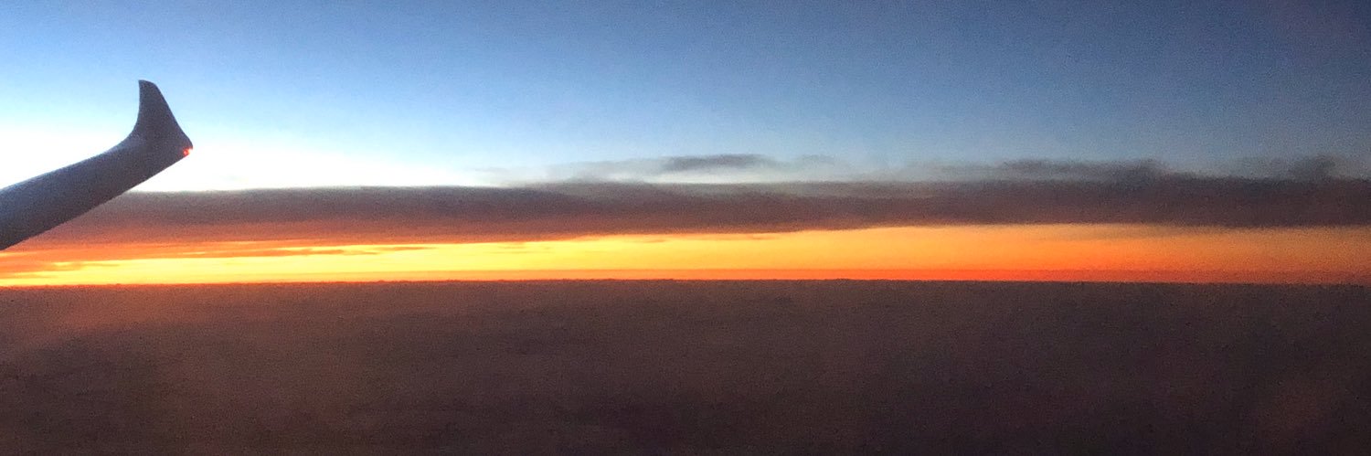 andytrv's profile banner image