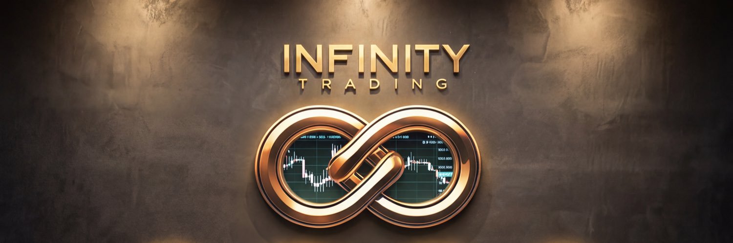 Infinity_10X's profile banner image