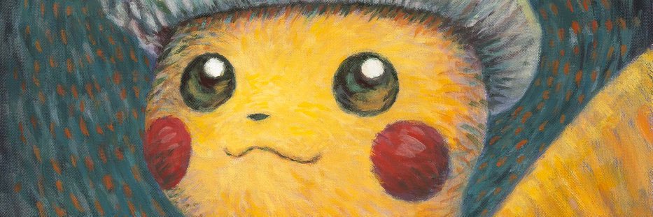 xlediaz's profile banner image