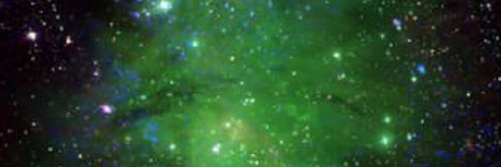 Yoliana banner
