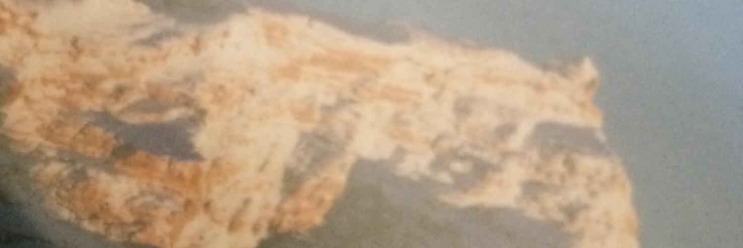 antelao5's profile banner image