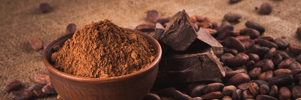 ASCHOCO banner