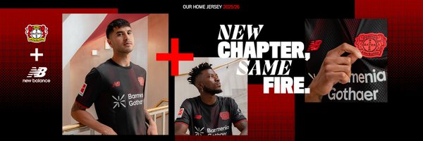 bayer04_es Profile Banner