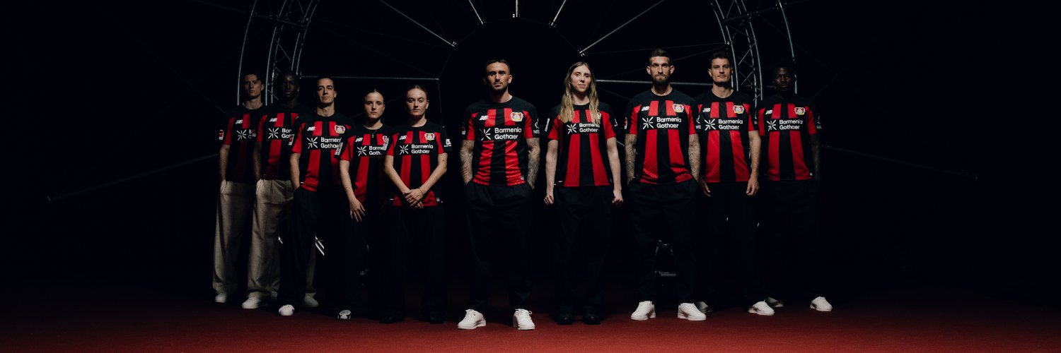bayer04_es's profile banner image