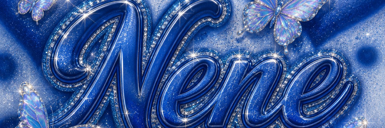 bratazz_Nene's profile banner image