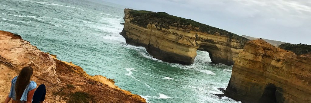 Jackstrap6's profile banner image