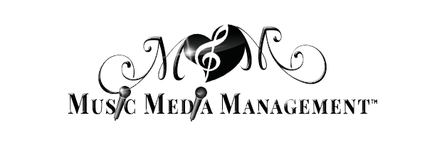 jenshennel's profile banner image