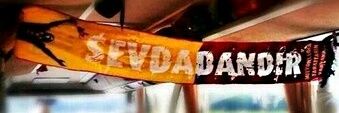 Taylanaydn's profile banner image