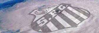 _ThiagoGuedes1's profile banner image