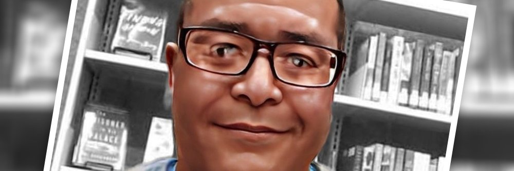 AnthonyGuide1's profile banner image
