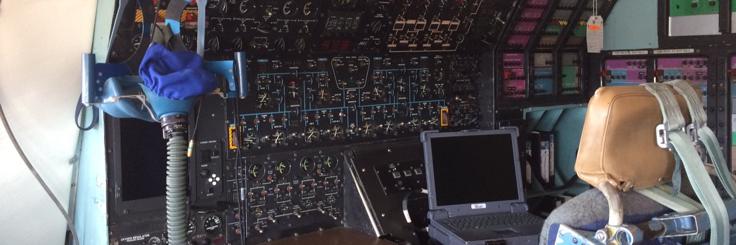 Christopher Baca banner