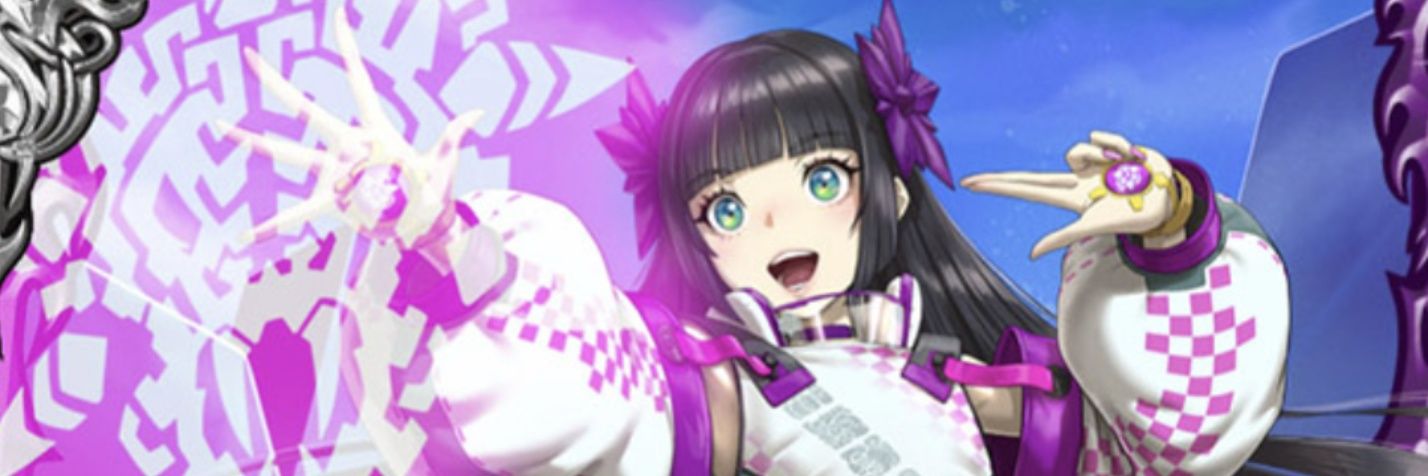 fullpower0121's profile banner image