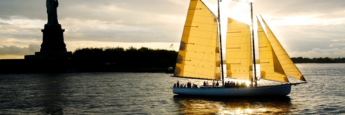 robertoboasso's profile banner image