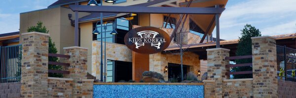 TK_Foundation Profile Banner