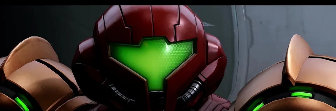 ZERO111_07's profile banner image