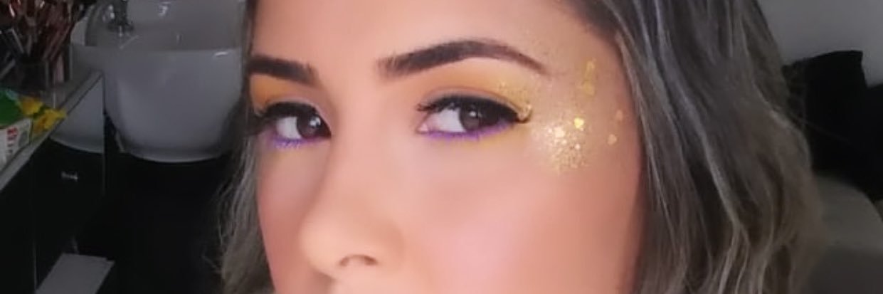 andryelle_v's profile banner image