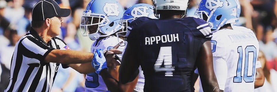 Dappouh4's profile banner image