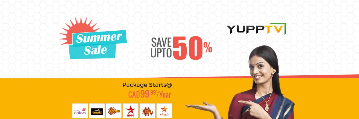 Livetvchannels2's profile banner image